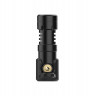 Микрофон для смартфона Synco Mic-U1 миниатюрный