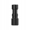 Микрофон для смартфона Synco Mic-U1 миниатюрный