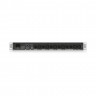 Behringer MX882 V2 8-канальный сплиттер-микшер
