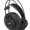 Наушники Superlux HD672 Black