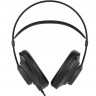 Наушники Superlux HD672 Black