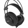Наушники Superlux HD672 Black