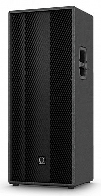 TURBOSOUND Performer TPX153 пассивная акустическая система 2-полосная, 500(2000)Вт