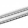 Барабанные палочки ROHEMA RM3