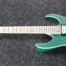 IBANEZ RG421MSP-TSP электрогитара