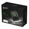 Звукосниматель Dasmax A-3 трансаккустический