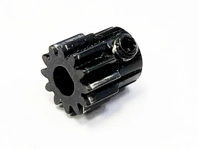 Ведущая шестерня для автомоделей MJX 10208