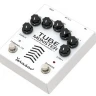 Гитарный эффект YERASOV TUBE MONSTER TM-2