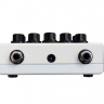 Гитарный эффект YERASOV TUBE MONSTER TM-2
