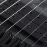 SCHECTER KEITH MERROW KM-7 MK-III STANDARD TBB 7-струнная электрогитара