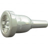 Мундштук для тромбона Denis Wick Heavy Top DW6880-4AL 4AL