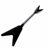 DEAN V 79 TBK электрогитара
