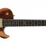 DBZ Bolero FM Honeyburst (BOLFM- HB) электрогитара