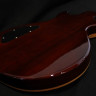DBZ Bolero FM Honeyburst (BOLFM- HB) электрогитара