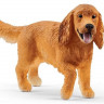 Фигурка Schleich Английский кокер спаниель