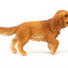 Фигурка Schleich Английский кокер спаниель