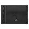 BEHRINGER F1220D активный 2-полосный монитор 250 Вт