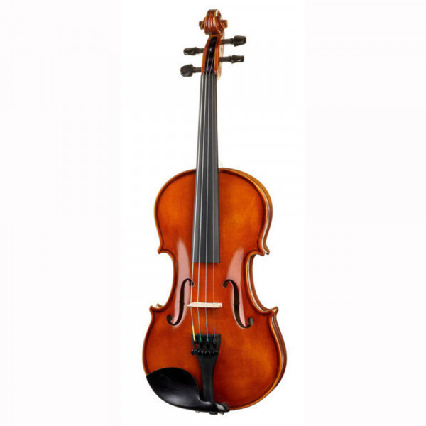 Karl Hofner AS-190-V 3/4-0 скрипка