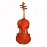Karl Hofner AS-190-V 3/4-0 скрипка