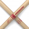 Барабанные палочки именные PROMARK TXMLW - ( Miguel Lamas), орех