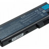 Аккумулятор для ноутбуков Acer Aspire 3660, 5600, 7000, 7100, 9400, Travelmate 4220, 4670, 5100, 5600