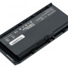 Аккумулятор для Asus Pro Advanced BU201LA Pitatel BT-1147