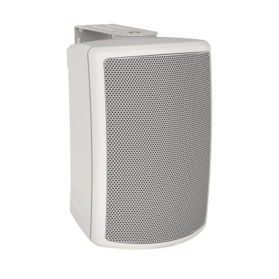 Акустическая система TANNOY AMS 5ICT LS-WH пассивная