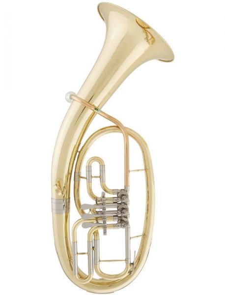 Eastar EWT-300  Вь Тенор 3-вентильный