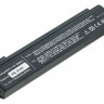 Аккумулятор для ноутбуков LG K1 Pitatel BT-831
