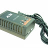 Зарядное устройство Himoto 800mAh 2/3S