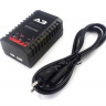Зарядное устройство Himoto 800mAh 2/3S