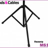 Пюпитр STANDS & CABLES MS100