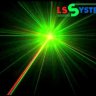 Лазер LS Systems Multi Sunny