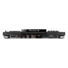 Pioneer XDJ-RX2 - Контроллер с семидюймовым тачскрином