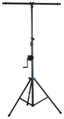 Xline Stand LS-30TUV Элеваторная стойка для световых приборов