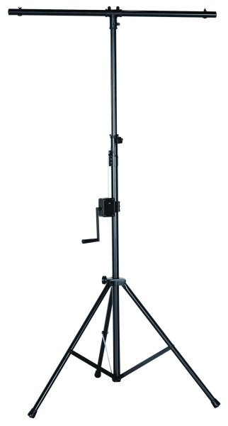 Xline Stand LS-30TUV Элеваторная стойка для световых приборов