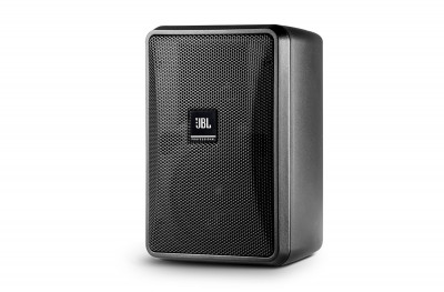Акустическая система JBL Control 23-1 двухполосная