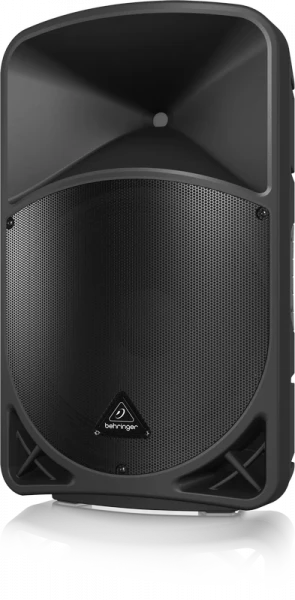 Акустическая система активная Behringer B15X