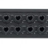 MACKIE HM-800 8-канальный предусилитель для наушников