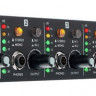MACKIE HM-800 8-канальный предусилитель для наушников