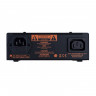 JOYO JP-04 Isolated Power Supply блок питания педалей эффектов, 9 Вх7 шт, 12/18 Вх1 шт