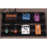 JOYO JP-04 Isolated Power Supply блок питания педалей эффектов, 9 Вх7 шт, 12/18 Вх1 шт