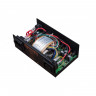 JOYO JP-04 Isolated Power Supply блок питания педалей эффектов, 9 Вх7 шт, 12/18 Вх1 шт