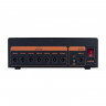 JOYO JP-04 Isolated Power Supply блок питания педалей эффектов, 9 Вх7 шт, 12/18 Вх1 шт