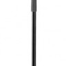 Стойка для мониторов Genelec 8000-403 напольная