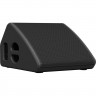 Сценический монитор Turbosound TFM122M пассивный, коаксиальный