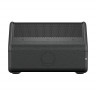 Сценический монитор Turbosound TFM122M пассивный, коаксиальный