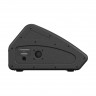 Сценический монитор Turbosound TFM122M пассивный, коаксиальный