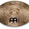 MEINL B20DAR Byzance Dark 20" ride тарелка