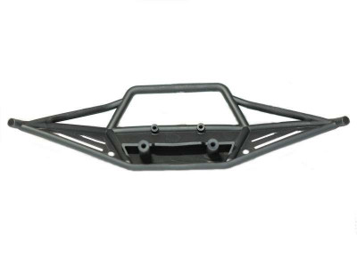 Передний бампер для Remo Hobby RH1093ST